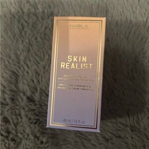 Nabla Skin Realist Beauty Balm
